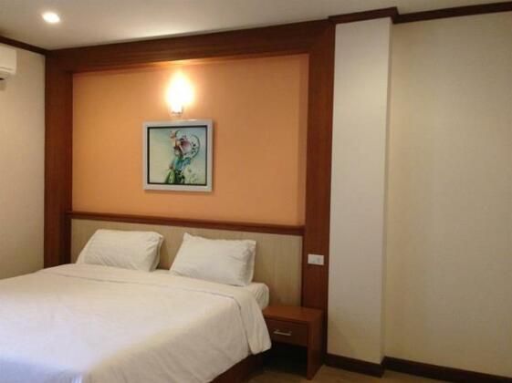 Wang Mujsha Place - Photo5