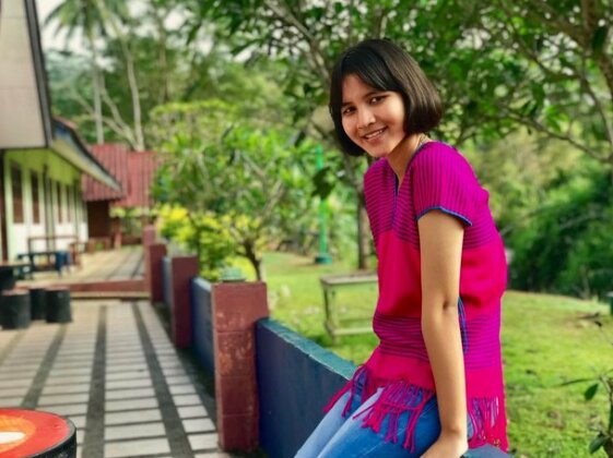 Umphangburi Resort - Photo3