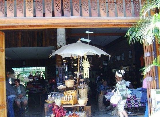 Wiriya Village - Photo5