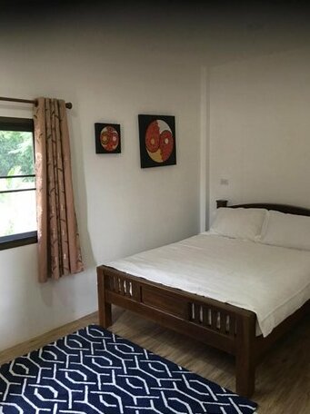 Sunray Guesthouse - Photo4