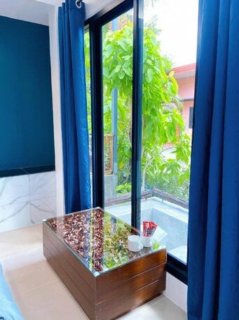 Petchngam Home Resort - Photo2