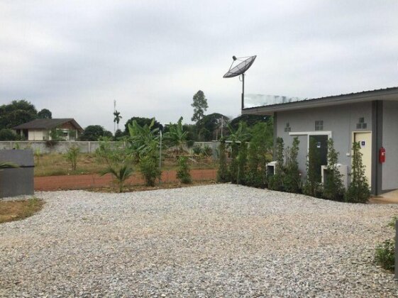 Baan Phu Jad Kan - Photo4