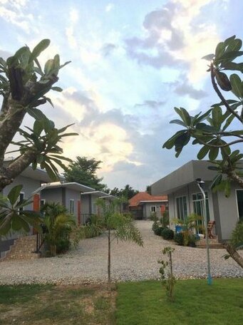 Baan Phu Jad Kan - Photo5