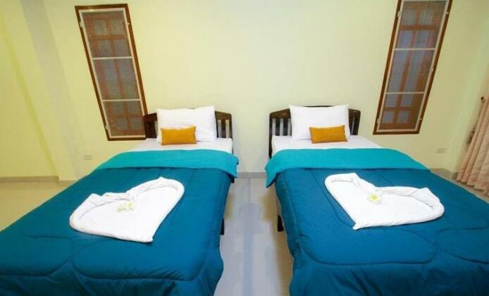 Baan Thip - Photo4