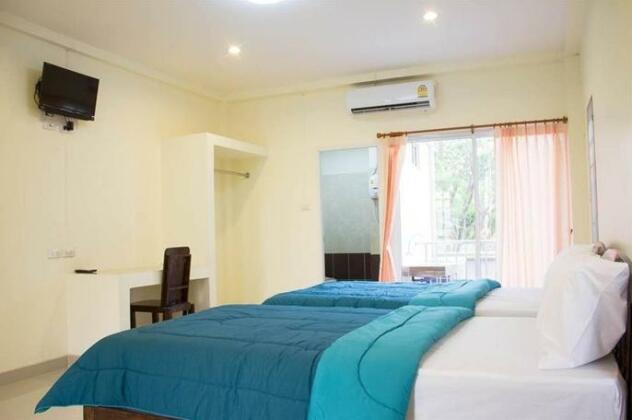 Baan Thip - Photo5