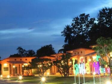 Light House Resort Uttaradit