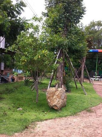 Pijittra Resort - Photo5