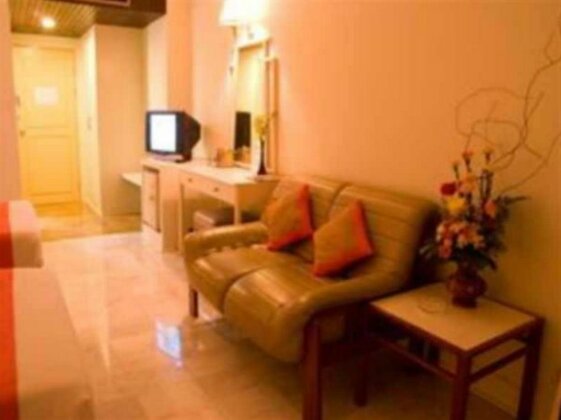 Seeharaj Hotel - Photo5