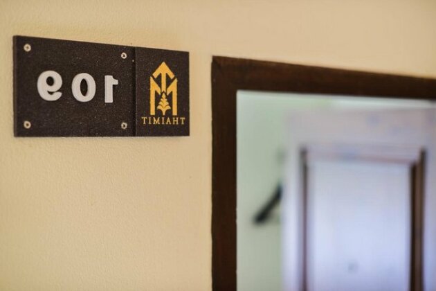 Thaimit Resort - Photo2