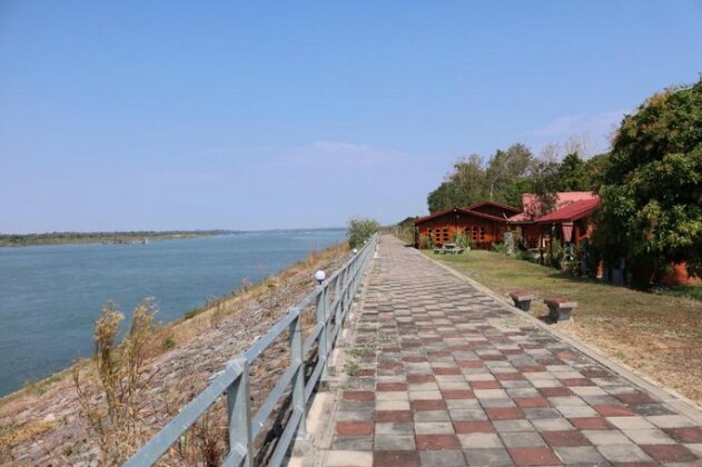 Khun Wan Resort