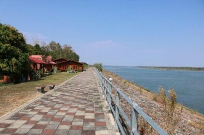 Khun Wan Resort