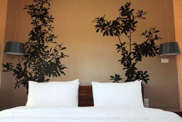 A Na Pa Na Resort - Photo3