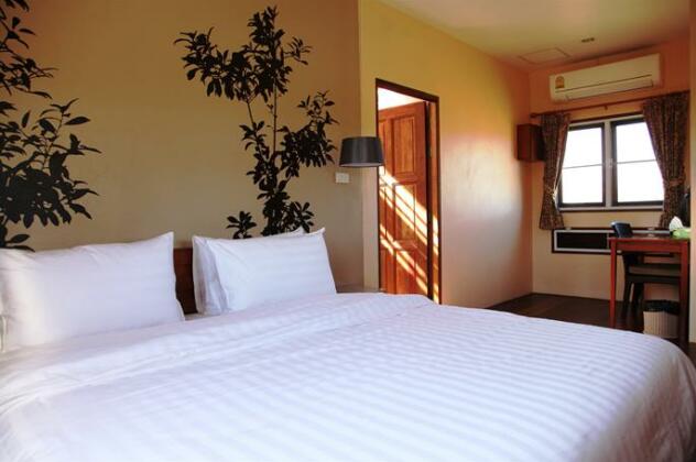A Na Pa Na Resort - Photo4