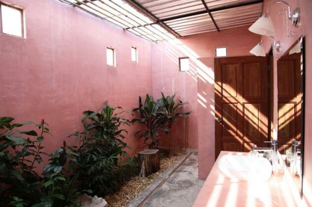 A Na Pa Na Resort - Photo5