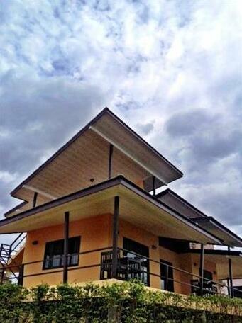 Aneto Valley Resort