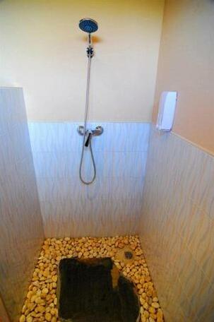 Aneto Valley Resort - Photo2