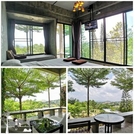 Baan Suan Plearndara - Photo2