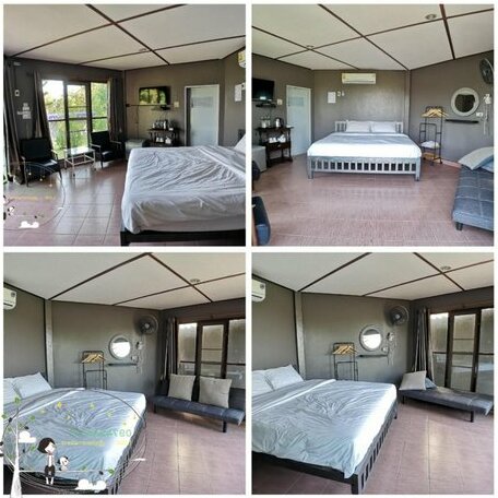 Baan Suan Plearndara - Photo3