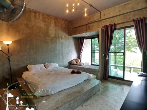 Baan Suan Plearndara - Photo4