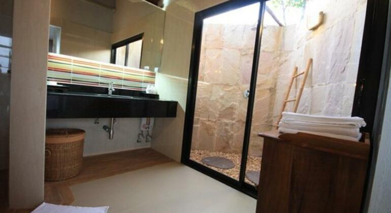 Chantara Valley Resort - Photo3