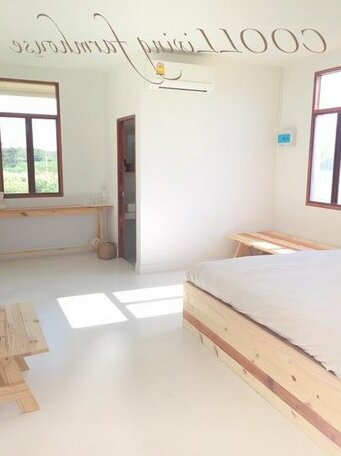 COOLLiving Farmhouse Organic - Photo4