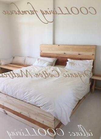 COOLLiving Farmhouse Organic - Photo5