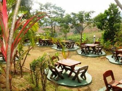 Greenway Forest View Homestay - Photo2