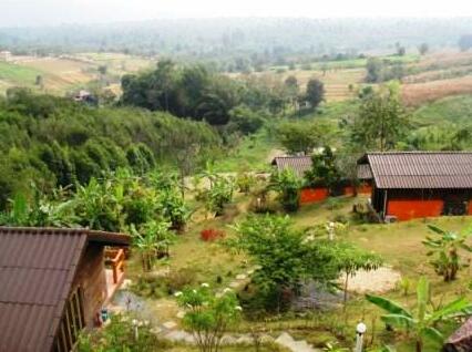 Greenway Forest View Homestay - Photo3