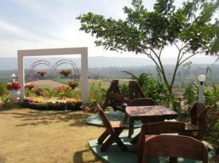 Greenway Forest View Homestay - Photo5