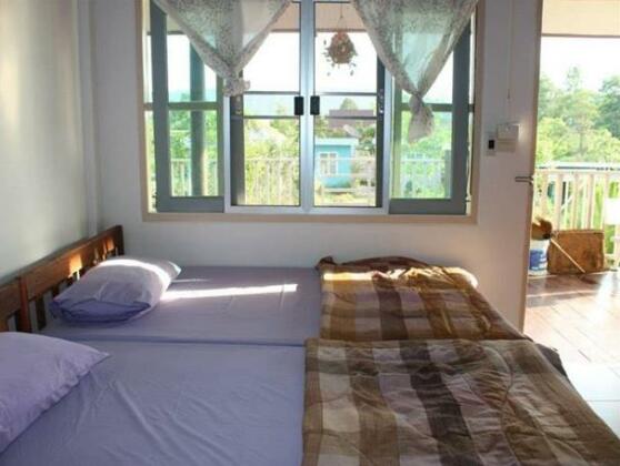 Korp View House - Photo2