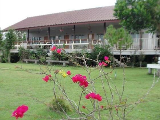 Korp View House - Photo3