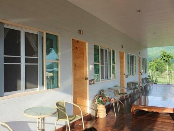 Korp View House - Photo5