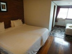 Krisawan Resort - Photo4