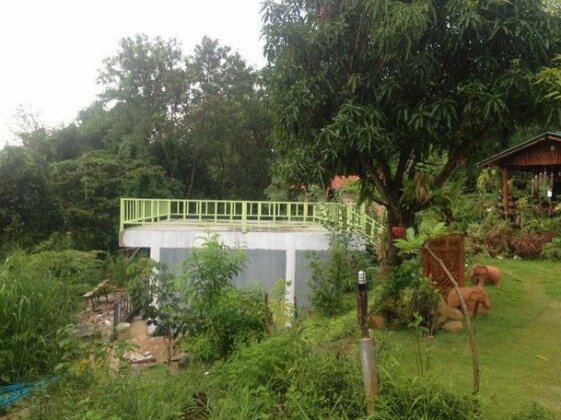 Phusongdao Resort - Photo3