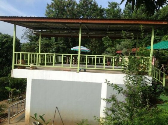 Phusongdao Resort - Photo4