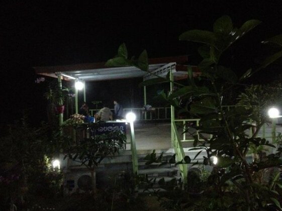 Phusongdao Resort - Photo5