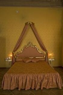 Puphawari Resort - Photo5