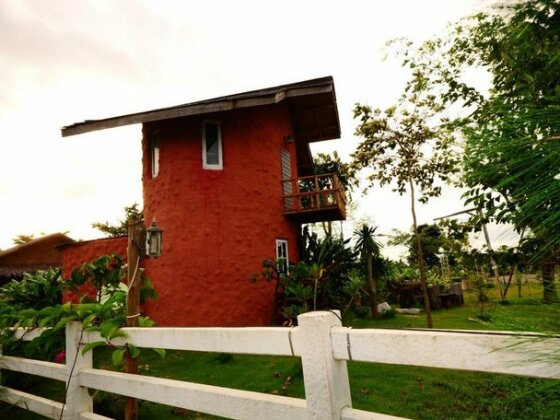 Rai Kidteung Resort - Photo5