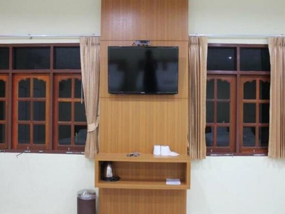 Sukjai Home - Photo2