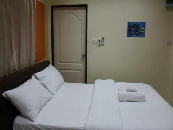 Sukjai Home - Photo3