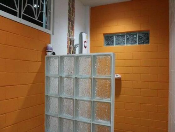 Sukjai Home - Photo5