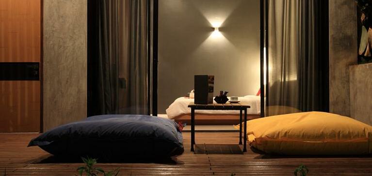Veravian Resort - Photo2