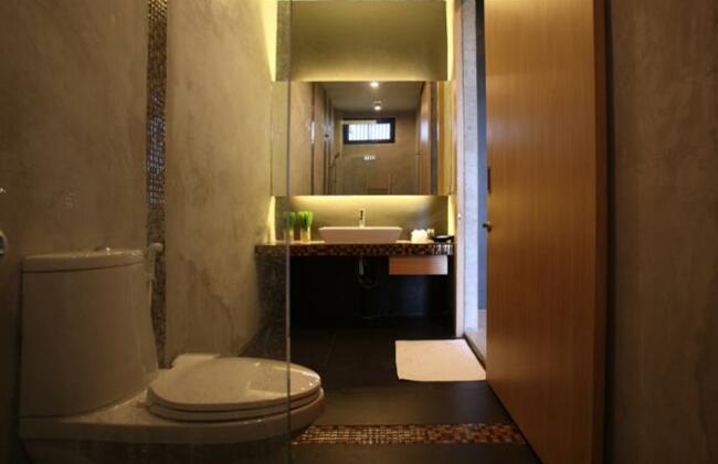 Veravian Resort - Photo4