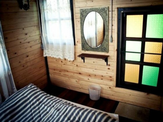 View and Win Homestay - Photo4