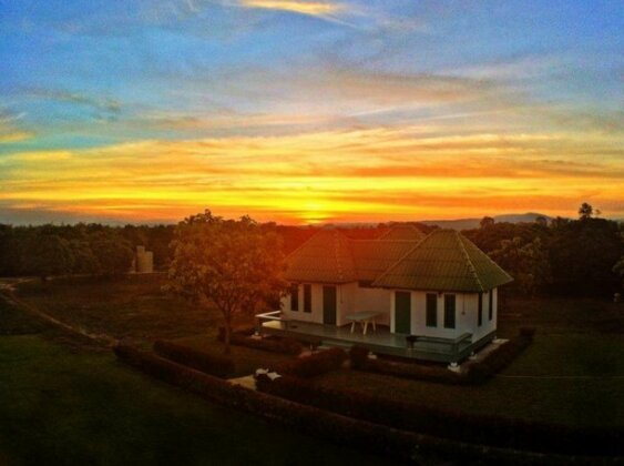 View and Win Homestay - Photo5
