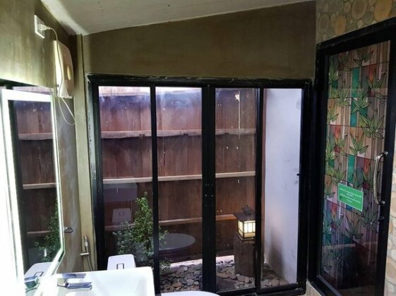 Boonnum The Villa - Photo3