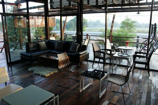 @ Sum Kai - Photo4
