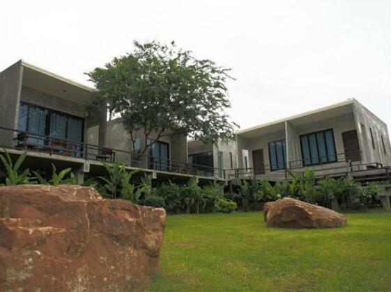 Mader-Ur Resort - Photo3