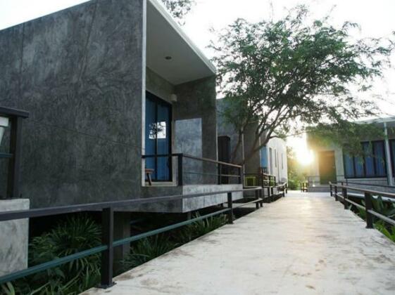 Mader-Ur Resort - Photo4