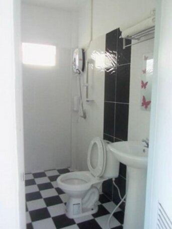 Nayai Resort Wapi Pathum - Photo2